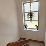 As Neveiras Hétvégi ház Fixo