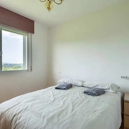 As Neveiras Semesterbostad *