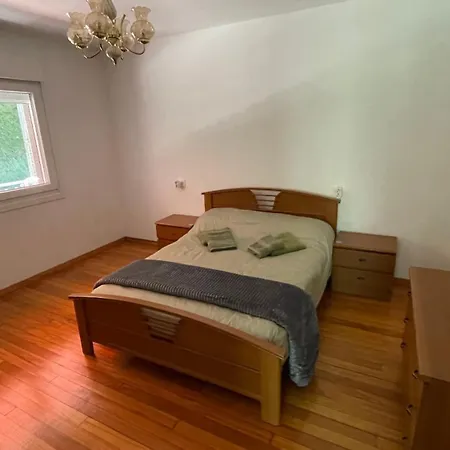 As Neveiras Casa rural Fixo