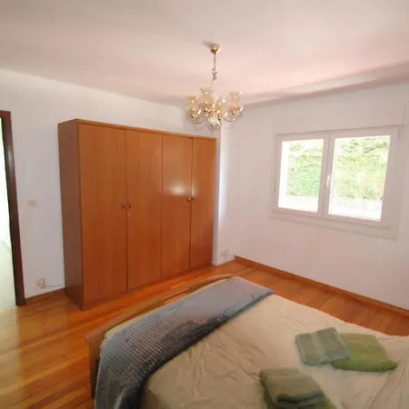 As Neveiras Casa rural Fixo