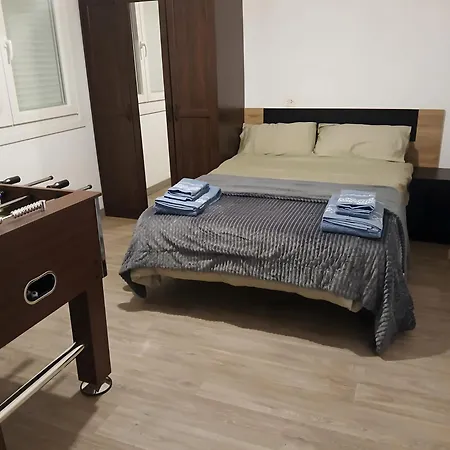 As Neveiras Casa rural Fixo